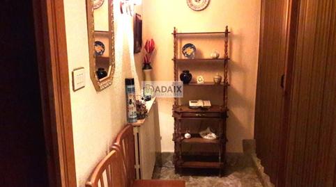 Foto 5 de Casa o chalet en venta en Socuéllamos, Ciudad Real