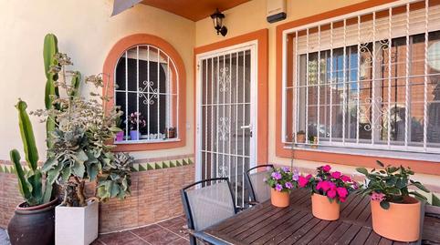 Photo 5 of House or chalet for sale in Playa Flamenca, Orihuela