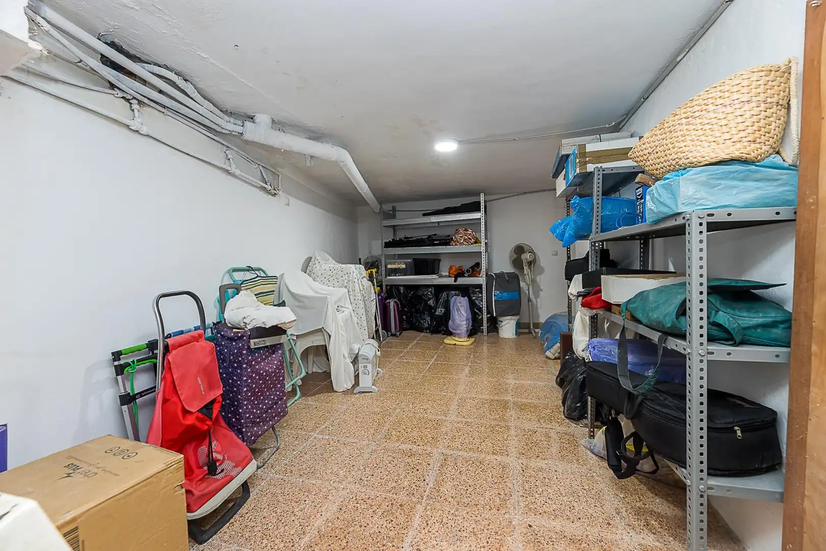Casa o chalet en venta en  Palma de Mallorca con Aire acondicionado, Terraza y Alarma