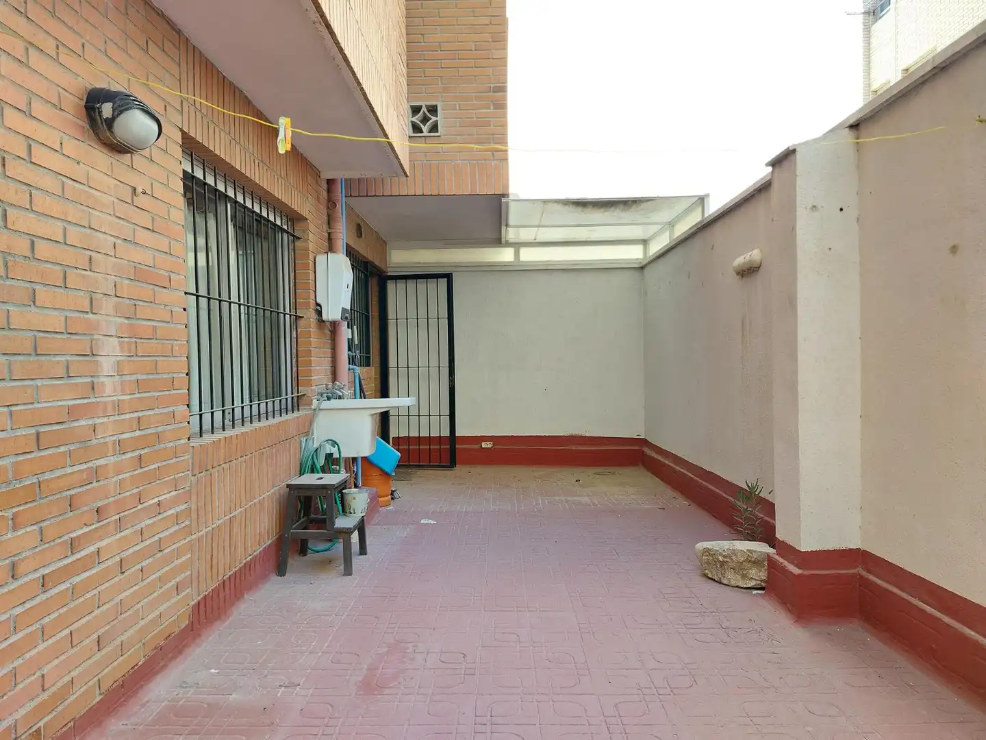 Appartamento con ascensore in vendita a Calle BONO GUARNER, imagen 37