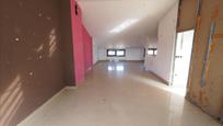 Dúplex en venda a Santa Margarida de Montbui, imagen 2