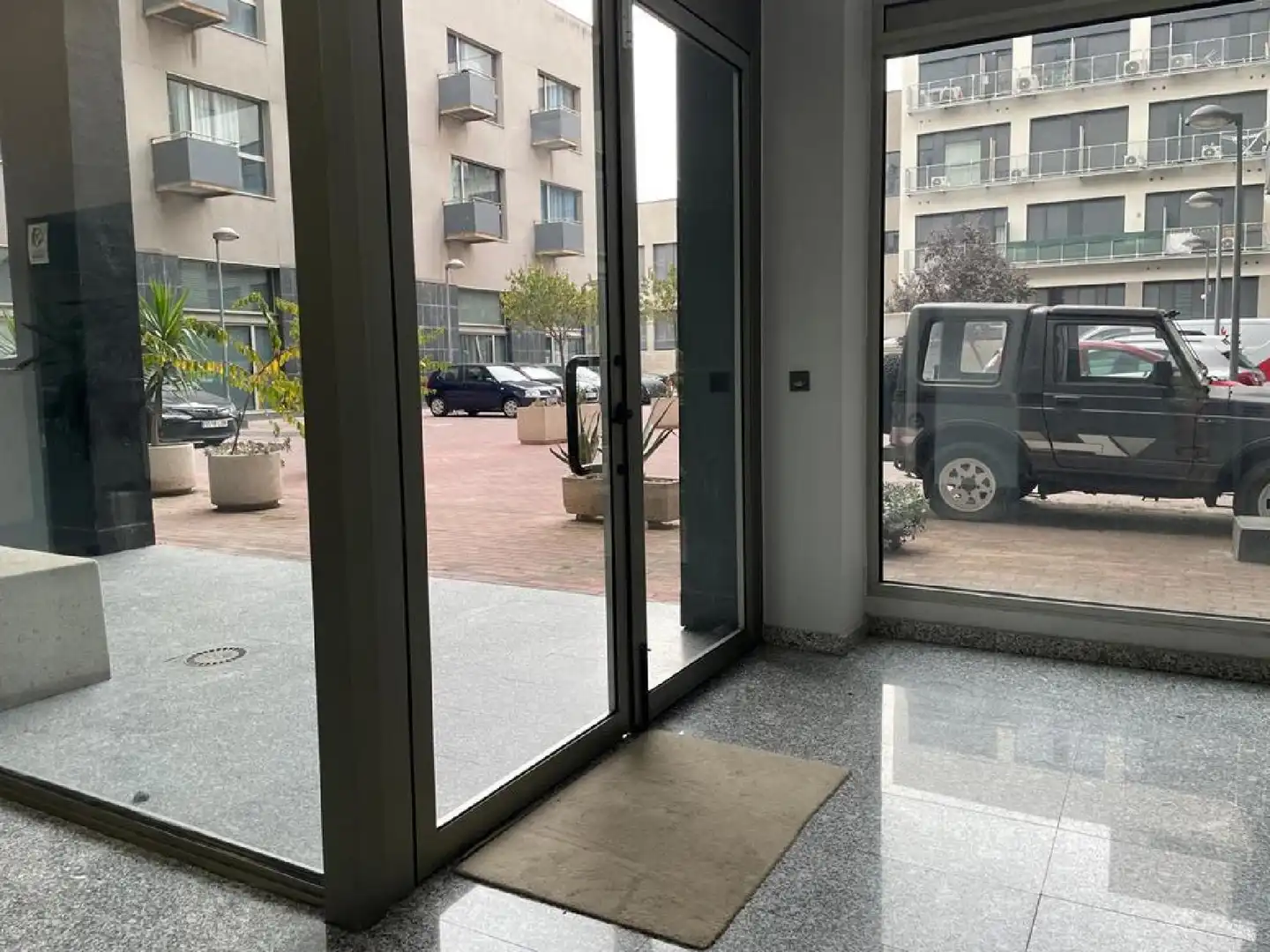 Local comercial en venda a Villaverde, imagen 10