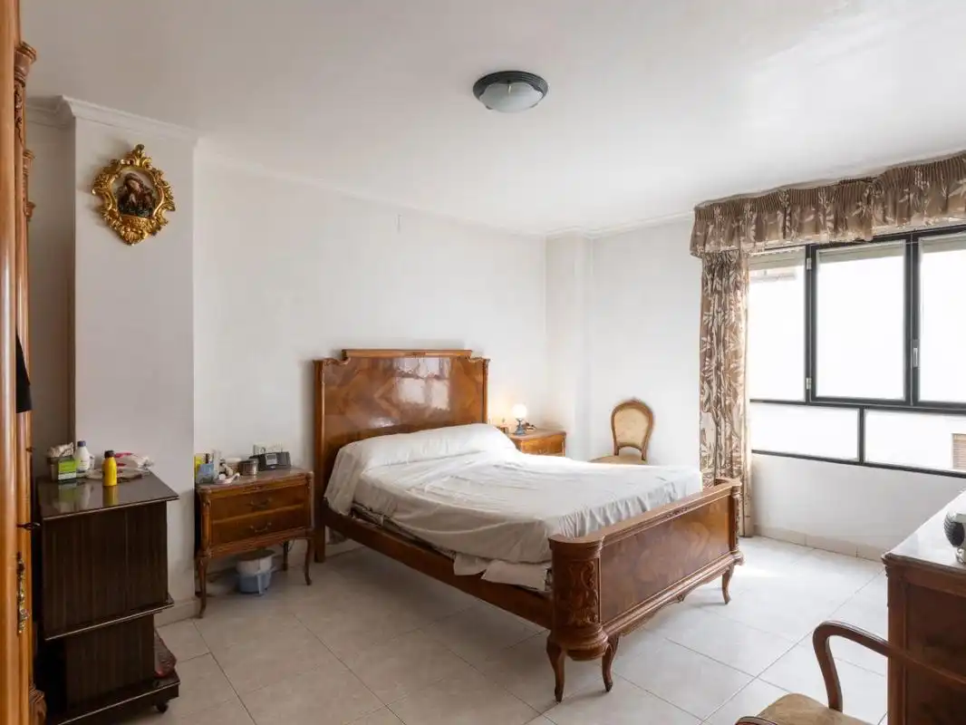 Residenziale in vendita a Carrer de les Torres, imagen 14