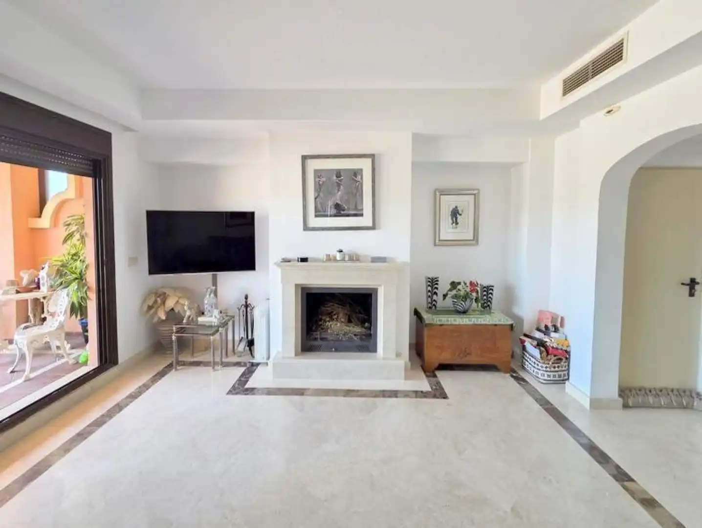 Maison mitoyenne avec piscine à vendre à CALLE FREY JUNIPERO SERRA 15, imagen 6