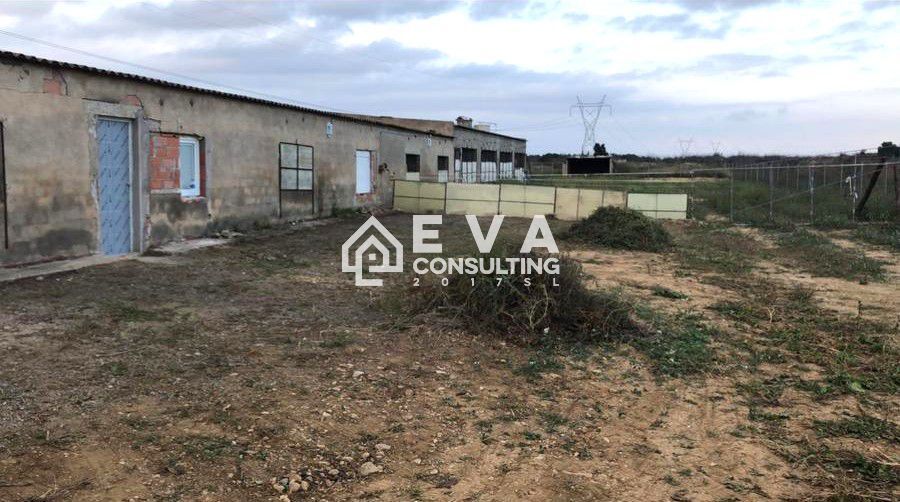 Residential for sale in Les Coves de Vinromà