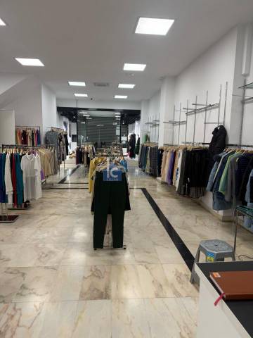 Local comercial en Alquiler en AVDA. ZAMORA en Posío