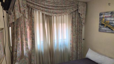 Photo 4 of Apartment to share in Cardenal Benlloch, Valencia