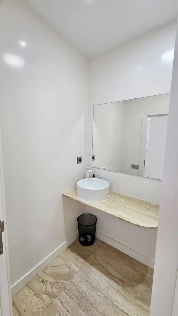 Casa o chalet en venta en Carrer del Rei Jaume I, Albalat dels Sorells