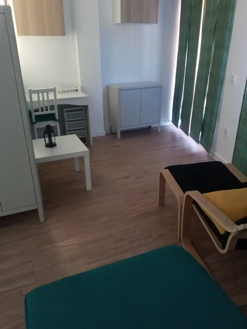 Wohnung mit Terrasse zum Verkauf in Cabo Blanco, imagen 4