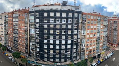 Photo 2 of Flat for sale in Juan XXIII - Las Torres - G2, Burgos