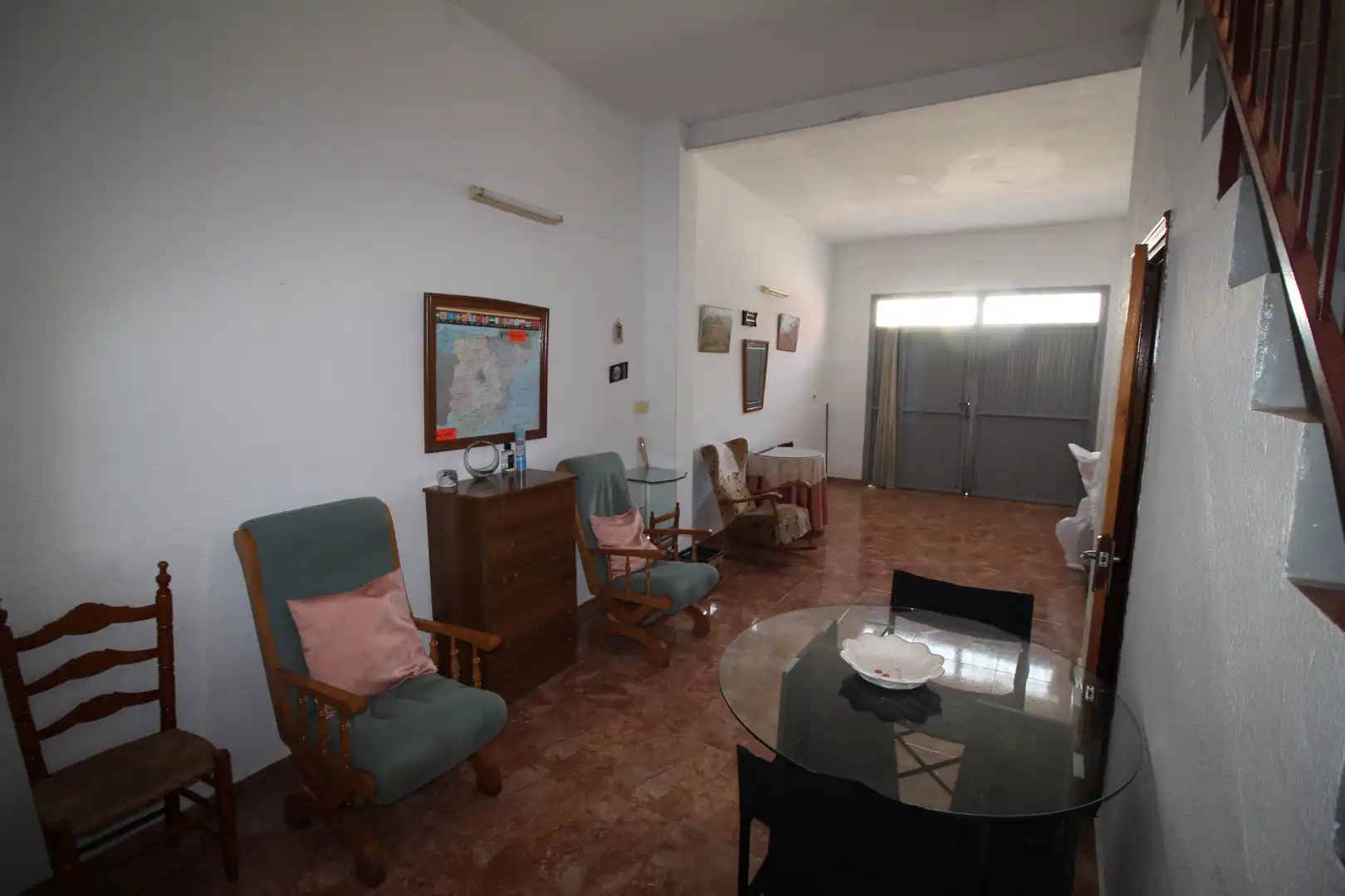Erdgeschosswohnung zum Verkauf in Carlet, imagen 40