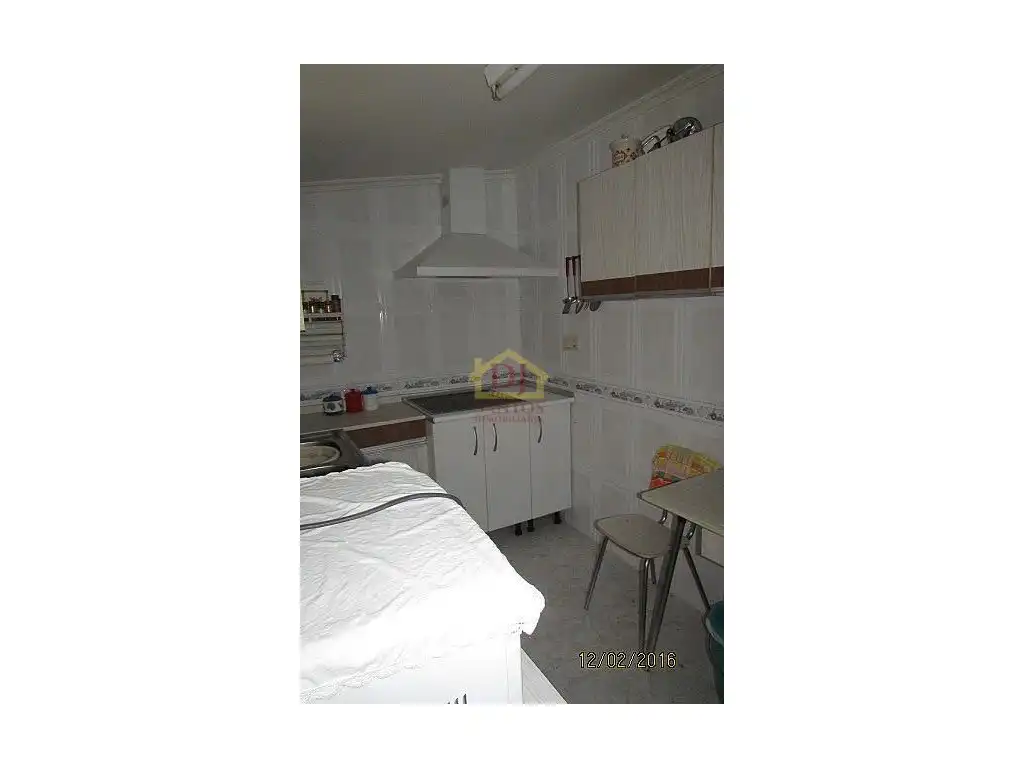 Kitchen of Houses for sale in Guijuelo  with Private garden and Terrace