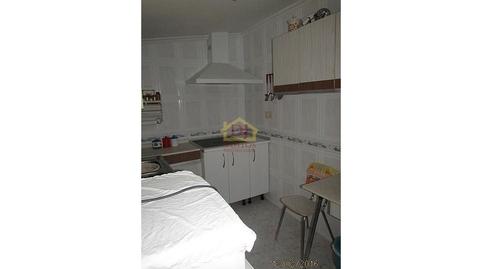 Photo 5 of House or chalet for sale in Calle Príncipe Felipe, Guijuelo, Salamanca