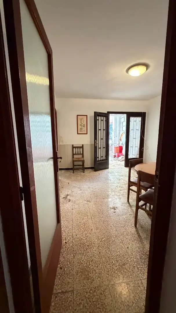 Casa adosada en venta en Torredembarra con Jardín privado, Terraza y Balcón