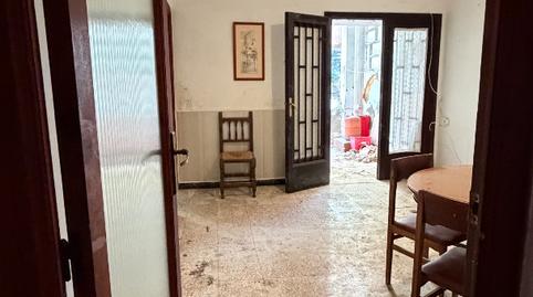 Foto 4 de Casa adosada en venda a Centre, Torredembarra