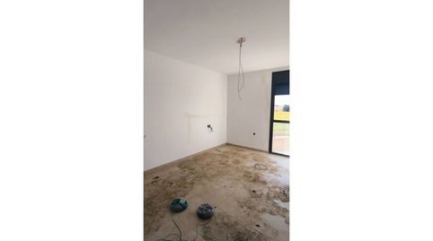 Photo 5 of Houses for sale in Avenida Catalans, Tornabous, Lleida