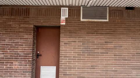 Photo 5 of Premises to rent in Eixample, Sant Joan Despí