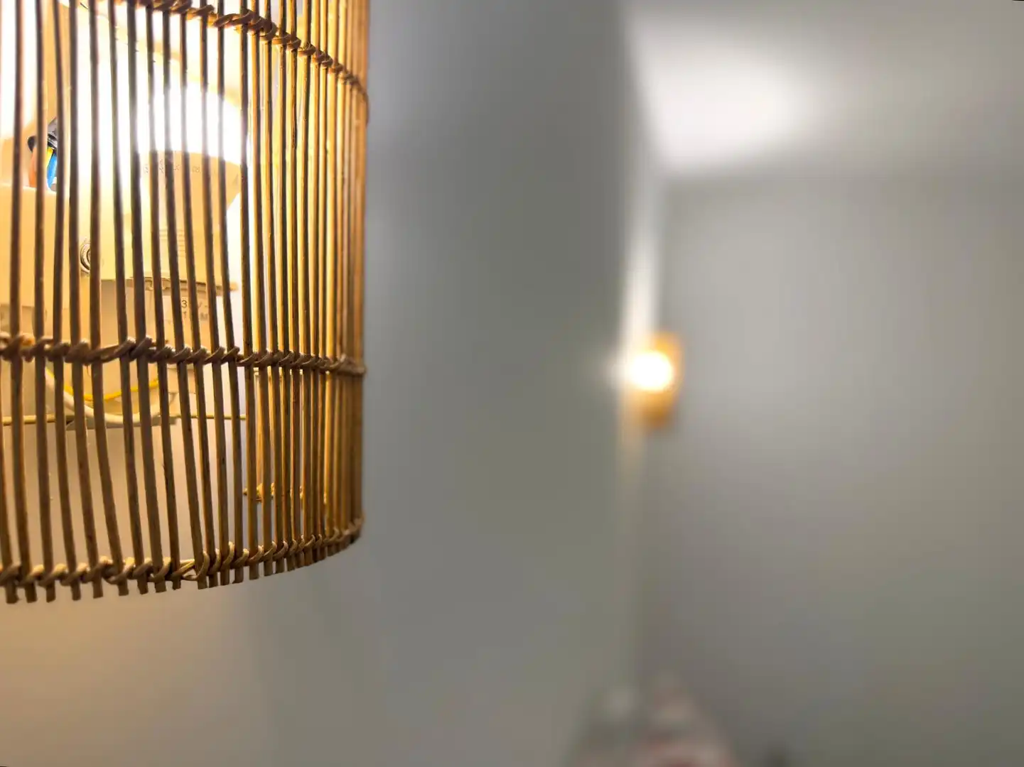 Wohnung zur Miete in Fuengirola mit Klimaanlage, Terrasse und Möbliert