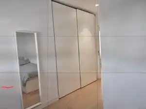 Wohnung mit Terrasse zum Verkauf in Avenida Profesor Peraza Ayala, imagen 28