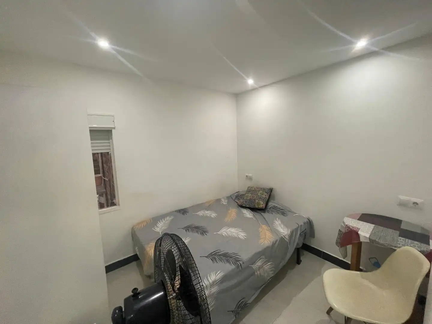 Piso con ascensor en venta en Carrer de Prim, imagen 48