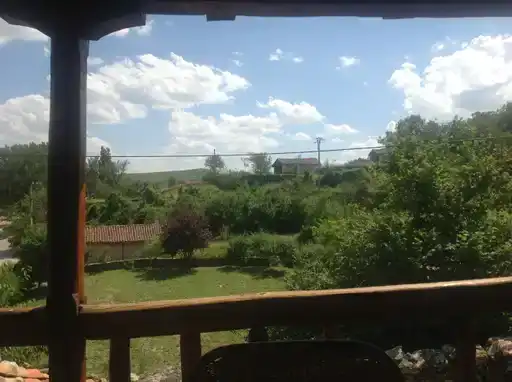 Casa o chalet en venta en Merindad de Sotoscueva con Calefacción, Jardín privado y Amueblado