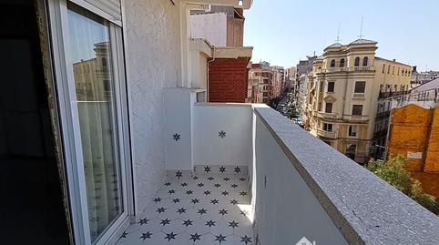 Foto 2 de Estudi de lloguer a Isaac Peral, Centro ciudad, Jaén