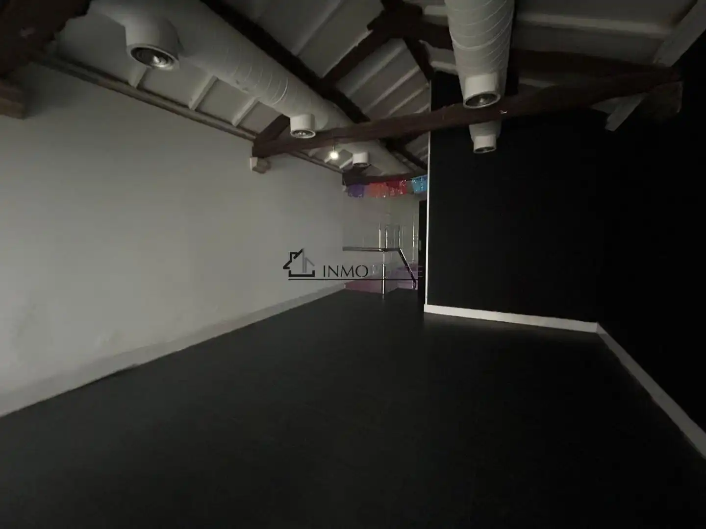 Business premises for sale in Centro - Echegaray, imagen 25
