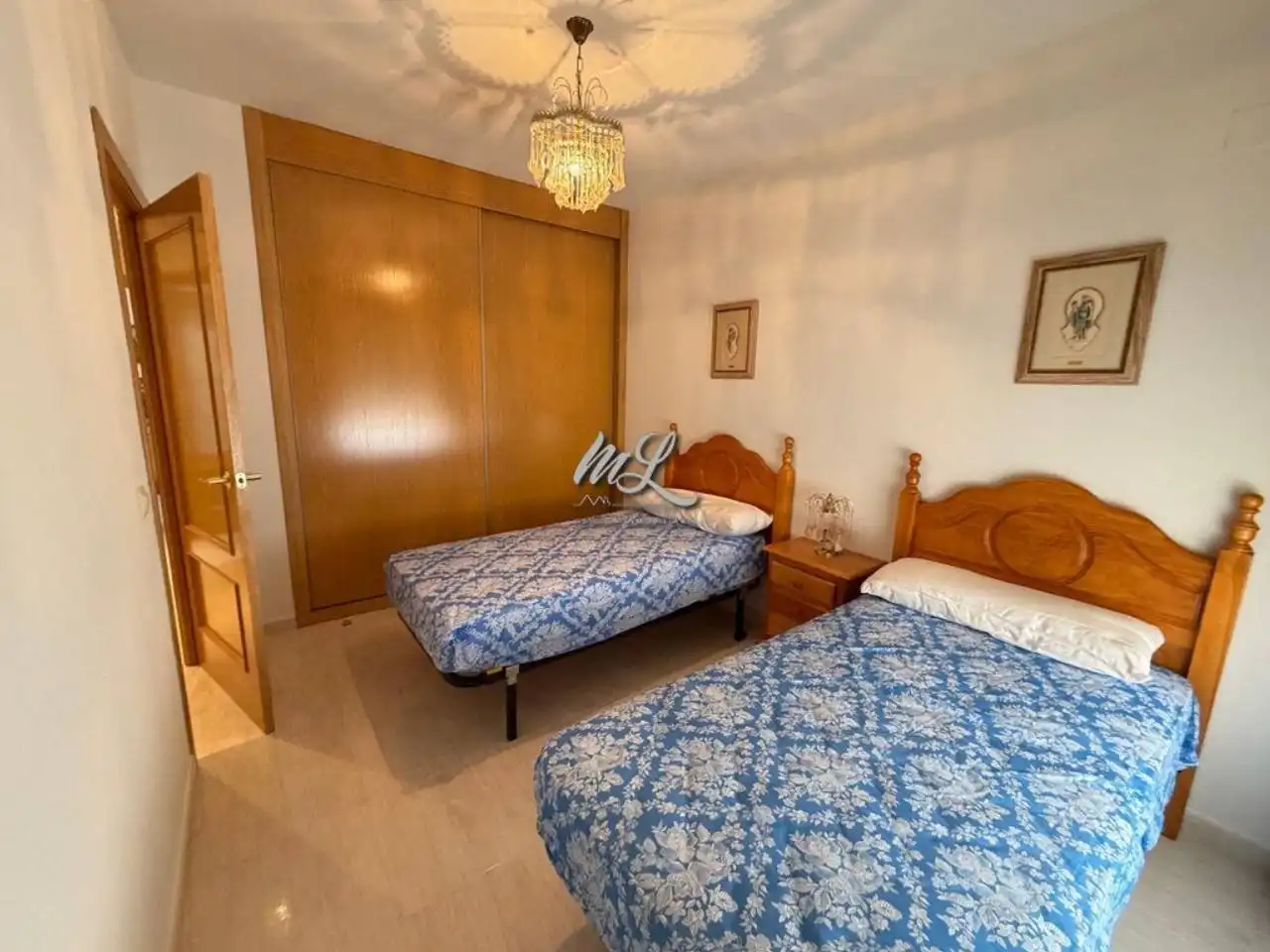 Wohnung mit Pool zum Verkauf in Calle Doctor Fleming, imagen 21
