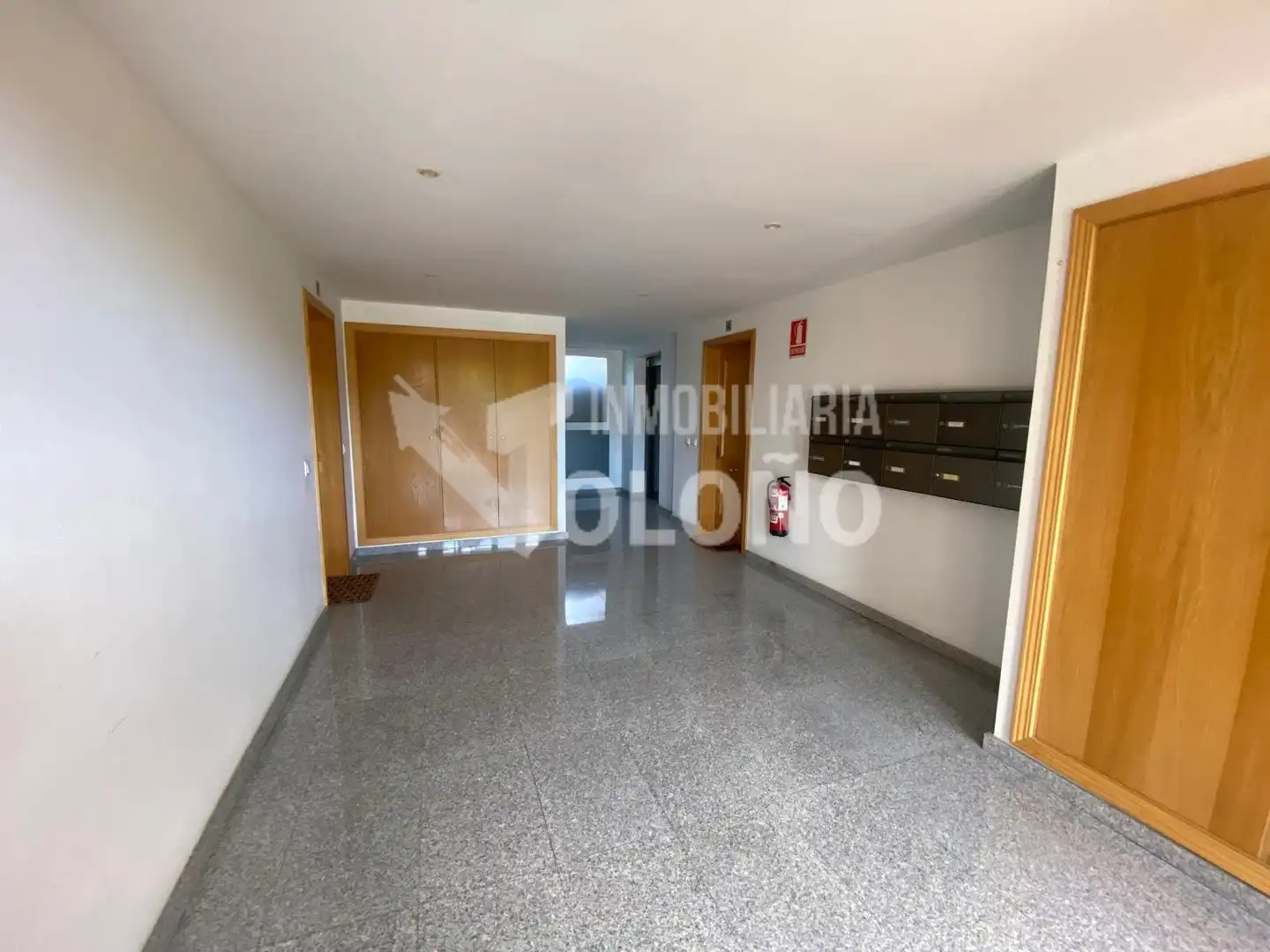 Piso con piscina en venta en Calle Federico García Lorca, imagen 36