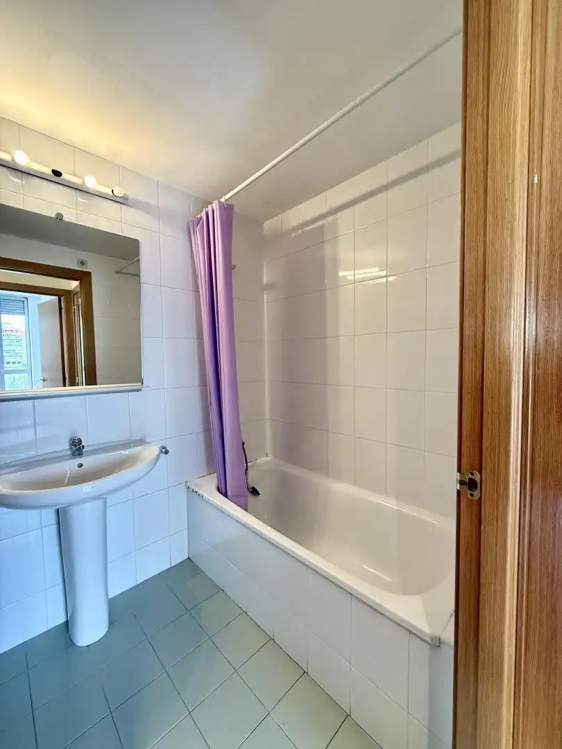 Piso con piscina en venta en Carrer MINERIA, imagen 36