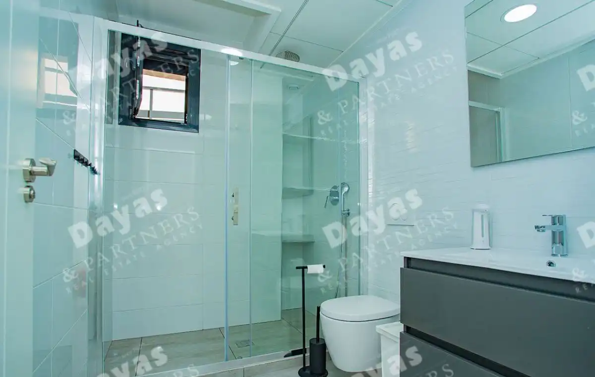 House with terrace for sale in Playa de los Locos, imagen 67