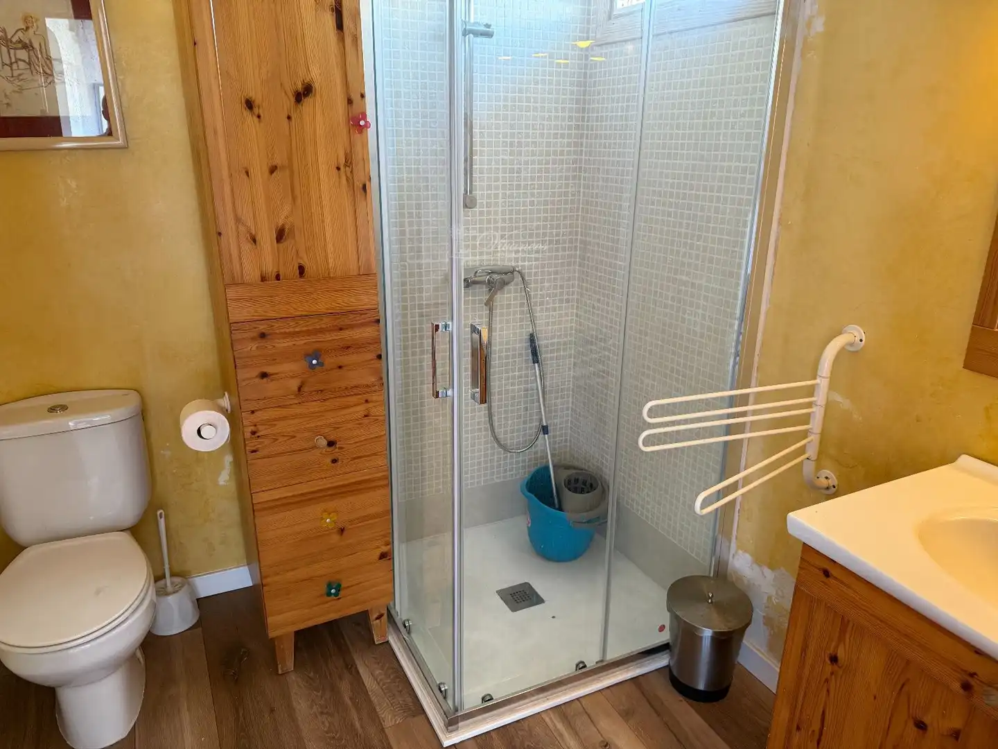 Apartamento en venta en rul-lan, imagen 12