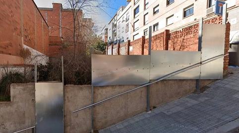 Photo 4 of Residential for sale in Carrer de Gènova, 50, Llatí, Barcelona