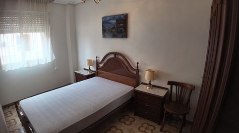 Foto 3 von Wohnung zur Miete in Avenida Cervera, 8, Herrera de Pisuerga, Palencia