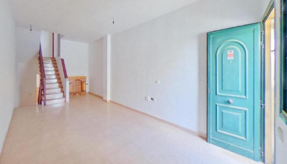 Photo 1 of House or chalet for sale in Calle Calle Beethoven, 14, Fabelo, Las Palmas