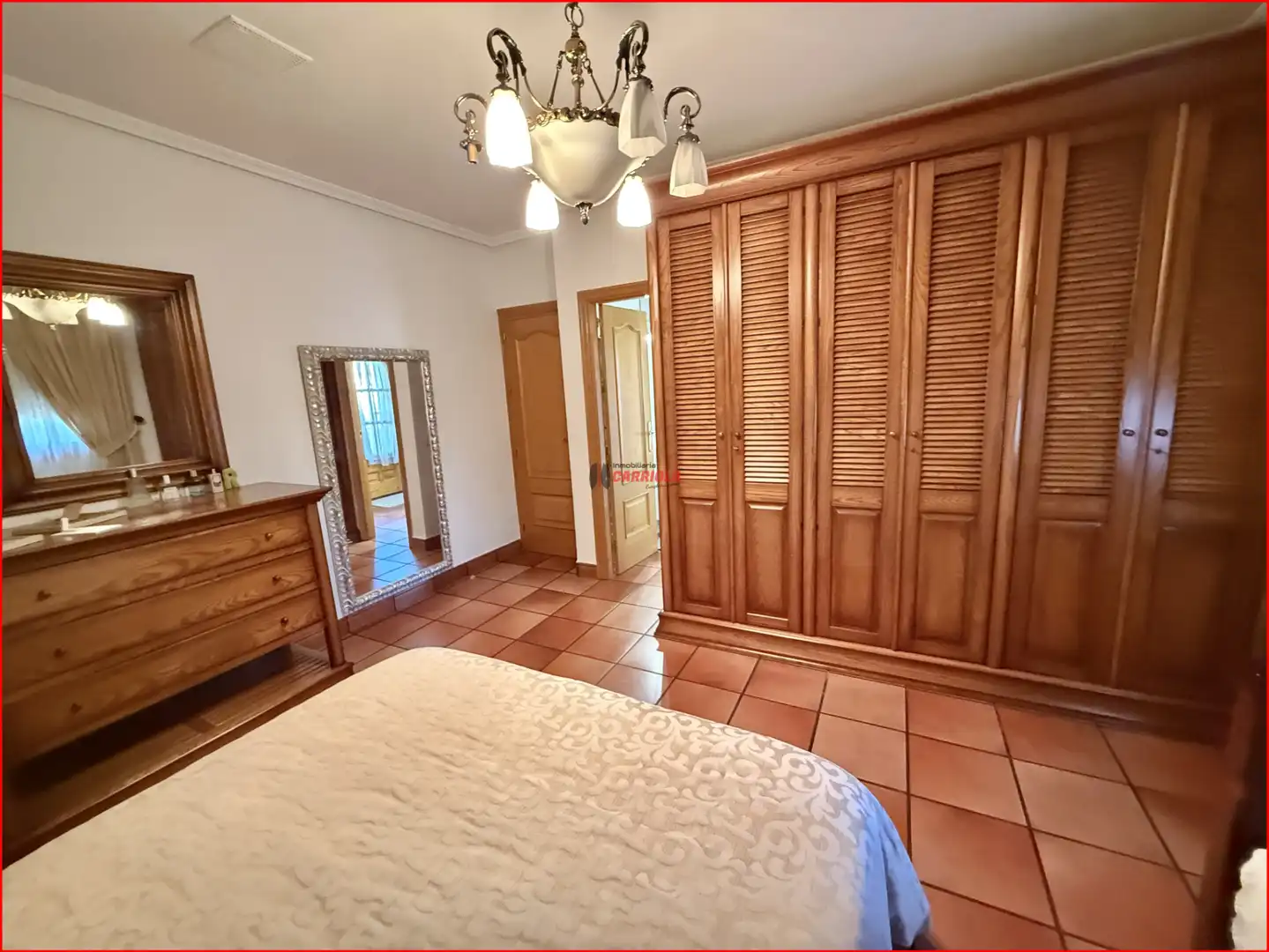 Detached homes for sale in Burujón, Toledo