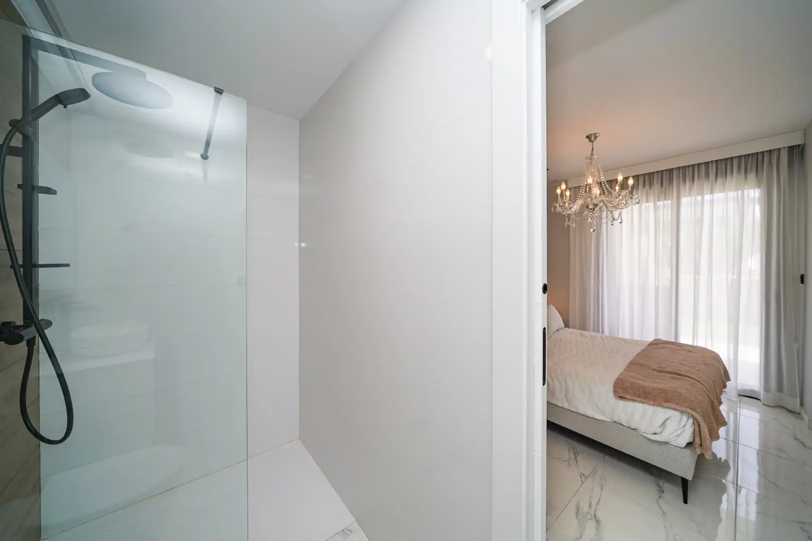 Maison avec terrasse à vendre à Pilar de la Horadada ciudad, imagen 23