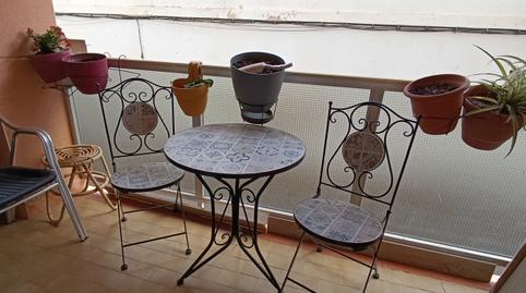 Foto 4 de Pis en venda a Nucli Antic, Cunit