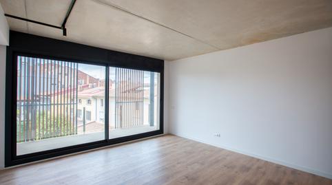 Foto 4 de vivenda d'obra nova a Pis en venda a Carrer de Narcisa Freixas, 5, Centre, Barcelona