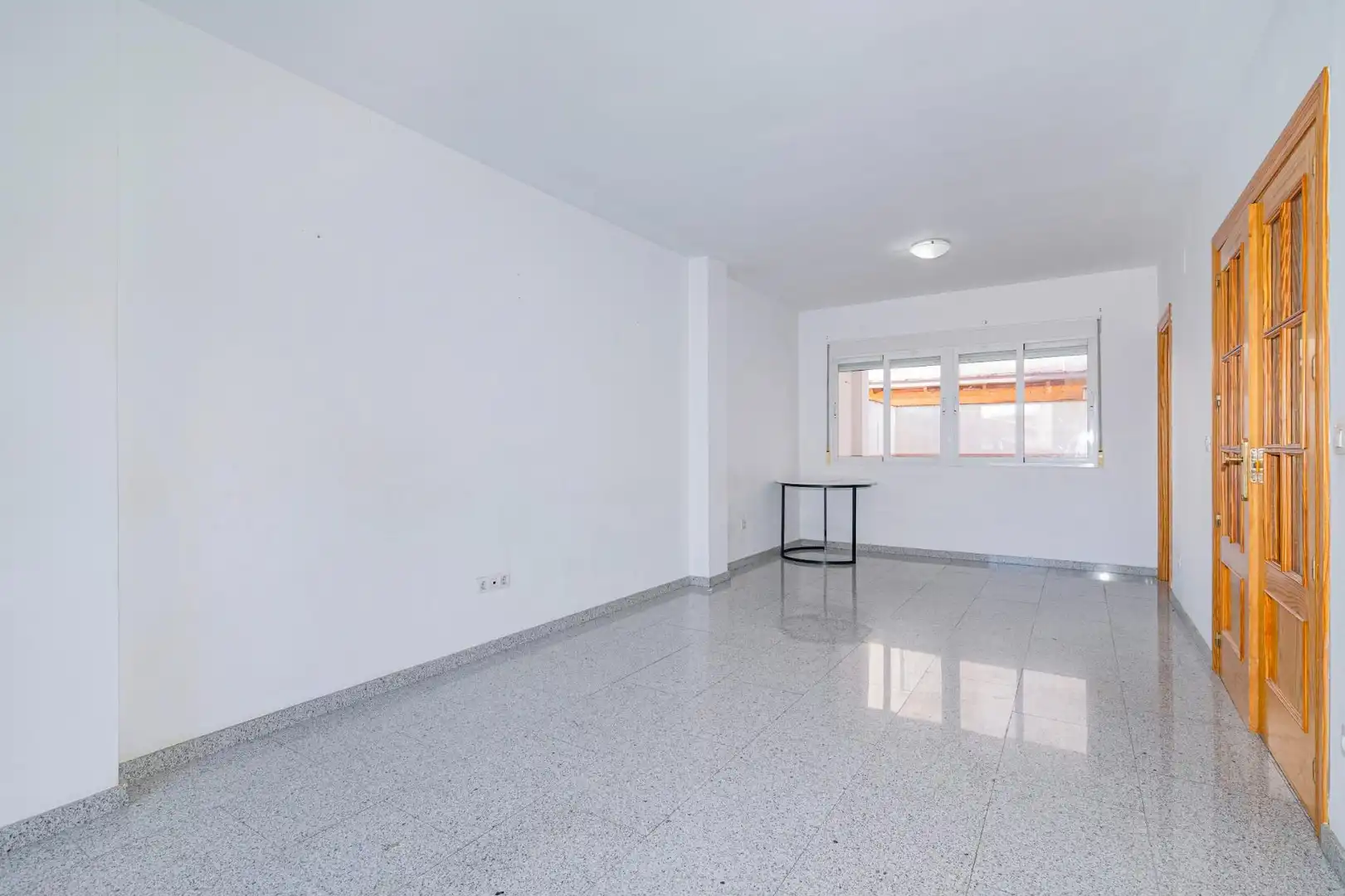 Haus mit Terrasse zum Verkauf in Calle ALMERIA, imagen 6