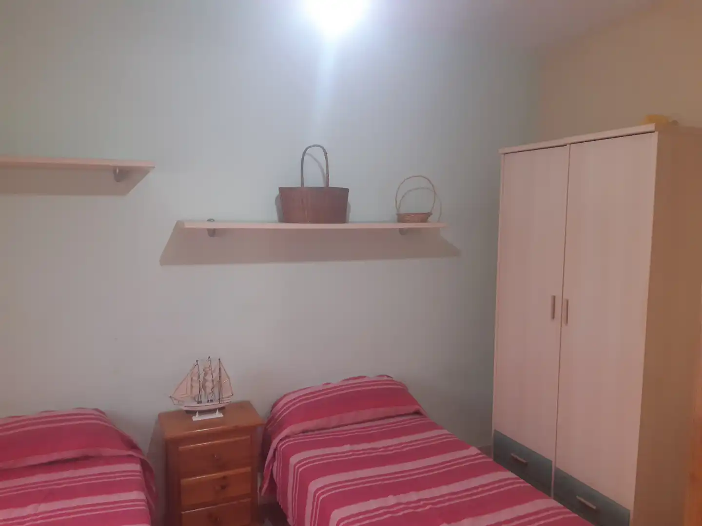 Pis en venda a Mar Menor de Cartagena – Cabo de Palos, imagen 35