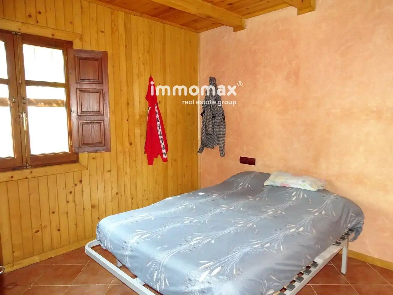 Villa à vendre à 9, imagen 9