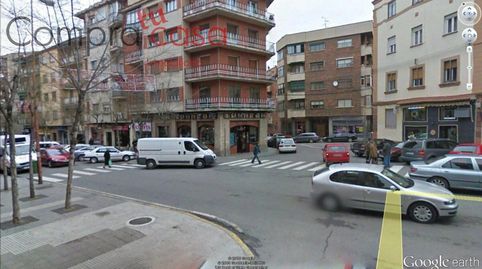 Foto 3 von Gebäude zum Verkauf in Centro, Segovia Capital