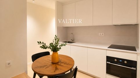 Foto 5 de Piso de alquiler en Delicias, Palos de Moguer, Madrid Capital