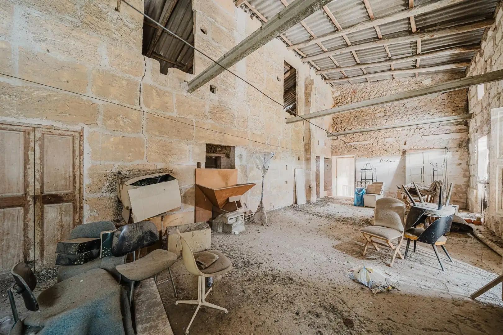 Casa en venda a Sant Llorenç des Cardassar, imagen 26