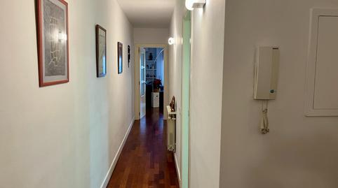 Foto 4 de Dúplex en venda a Sant Esteve Sesrovires, Barcelona