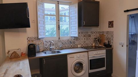 Foto 4 de Loft en venta en Ezcaray, La Rioja