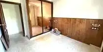 Pis amb ascensor en venda a El Retiro - Parque Atlántico - Ronda este, imagen 4