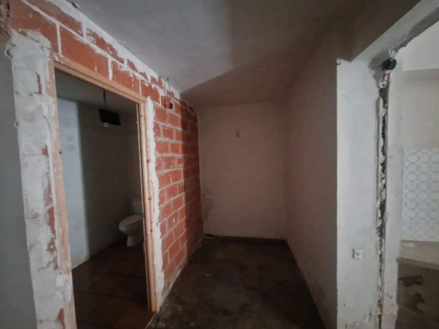 Detached house for sale in C/ Pedro Miralles, imagen 8