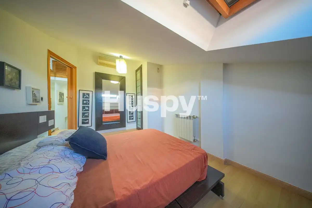 Maisonette zum Verkauf in Centro, imagen 24
